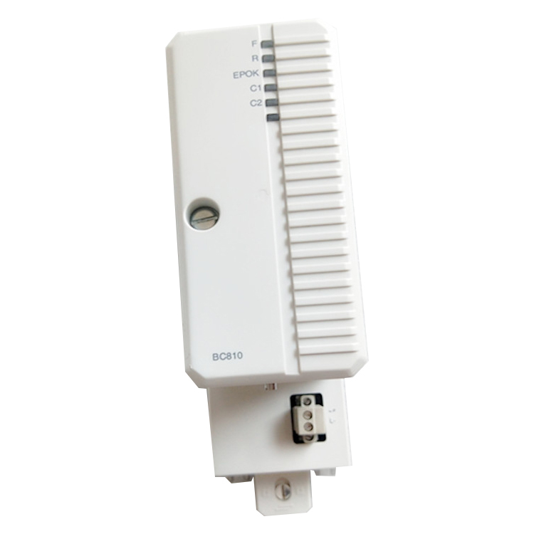 Buy cheap New Original CI840 PLC Module with 1 Year Warranty product