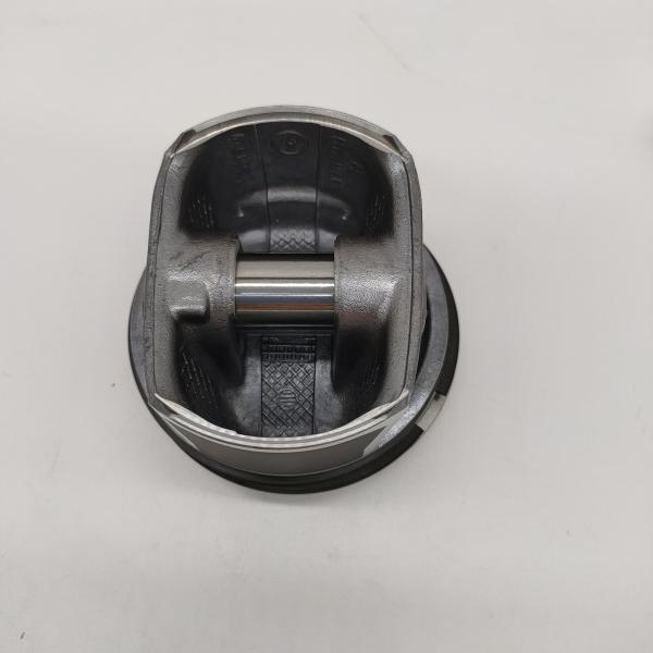 Automotive Parts Accessories Auto Engine Systems Piston Assembly Purpose 03C107065BF