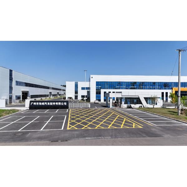 custom Gear Shift Fork WG2203260008 For Heavy Duty Truck HOWO STR