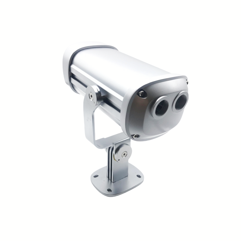 Buy cheap Anodizing Die Casting Enclosure ADC12 Aluminum Housing OEM Precision Enclosure product