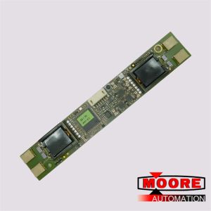 APIV2/1 050003541-01 B&R Inverter board