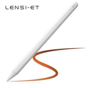 Buy cheap Magnetic Digital Active Stylus Pen Palm Rejection Capacitive Stylus product
