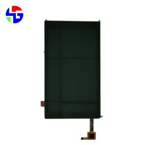 5 Inch LCD Custom TFT Display 720x1280 430cd/M2 Luminance