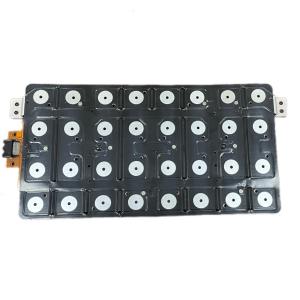 Buy cheap FPC Reliable Cell Contact System ISO13485 With High Integration product