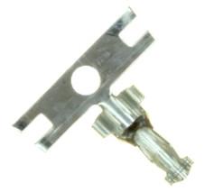 Buy cheap Passive IC Components Reliable Passive Components with Diverse Current Ratings product