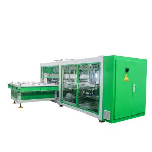 Buy cheap Pvc Plastic Welding Machine Suppliers 20-200mm product
