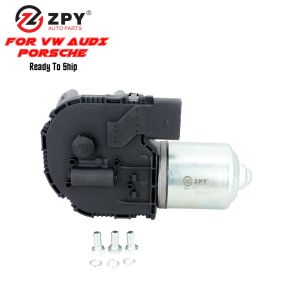 Buy cheap OEM Audi Q5 Wiper Motor 8R1955023D 8R1955119A product