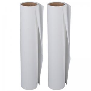 China Hot Melt Polyolefin Adhesive Film Good Moisture Resistance 0.1mm-0.5mm Thickness on sale