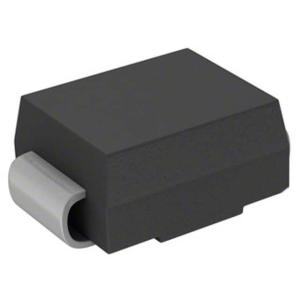 Buy cheap CGRB301 G Integrated Circuit Chip Smd General Purpose Rectifiers product