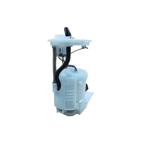 7702006401 Fuel Pump Assembly For Camry 2012 77020-06401 Stable Performance