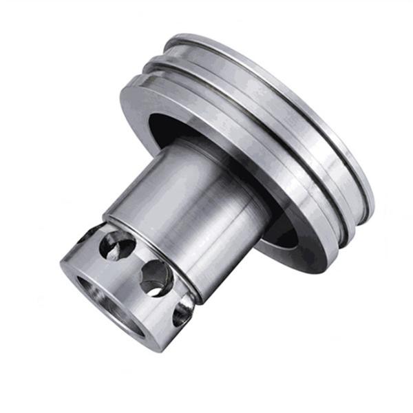 Anodizing Titanium Precision Cnc Machining Parts Cnc Bike Components