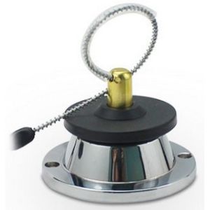 Buy cheap ABNM Hot sales EAS accessories Mini security tag detacher product