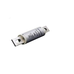 PDU Fuse High Breaking Capacity , 150A Ceramic Electric Fuse