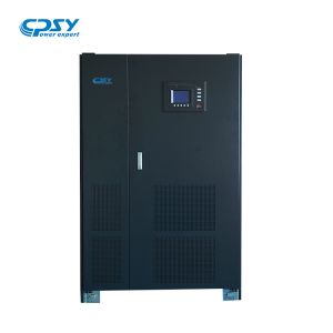 Buy cheap Industrial Uninterruptible Power 250kva Three-Phase Online UPS With IGBT product