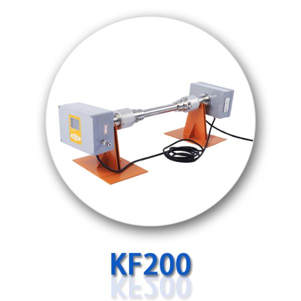 K60 120g Personal Multiple Gas Detector Lithium Battery 109L*56W*38Hmm