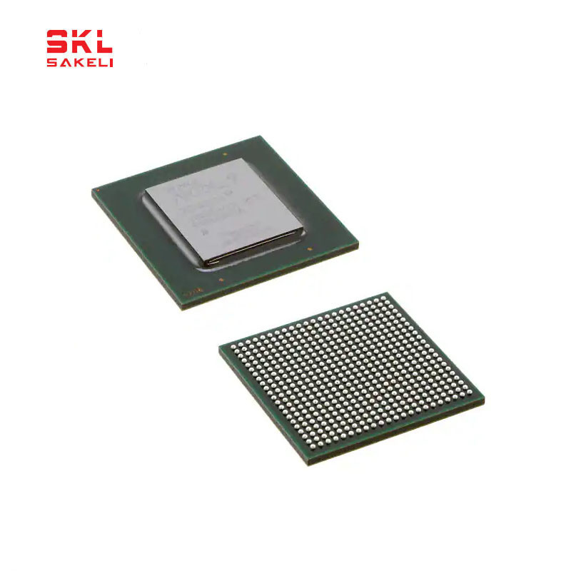 Buy cheap XC7A200T-L2FBG484E Programmable IC Chip 484-FCBGA Automotive Industrial product
