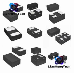 Buy cheap DLP470NEFXH product