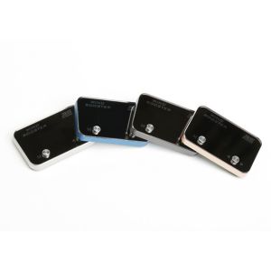 Econ Sport Mode Bluetooth Throttle Response Controller 40 Programs