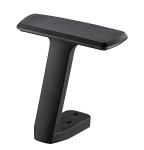 Custom Polyurethane Foam Armrests Pu Foamed Integral Skin Polyurethane Foam