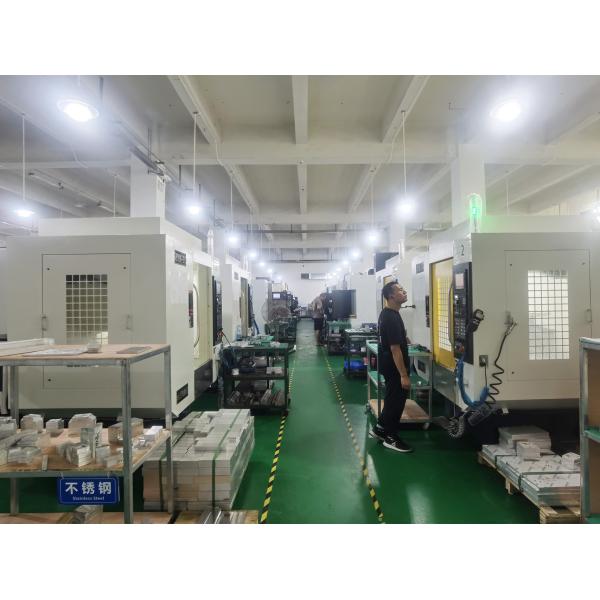 High Quality Turning Parts Accessories Plastic Mc Shaped CNC Nylon Profiled Parts