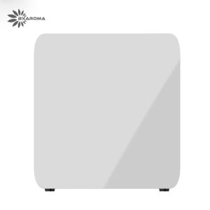 200ml HVAC Scent Diffuser Machine Electrostatic Commercial Aroma Air Diffuser