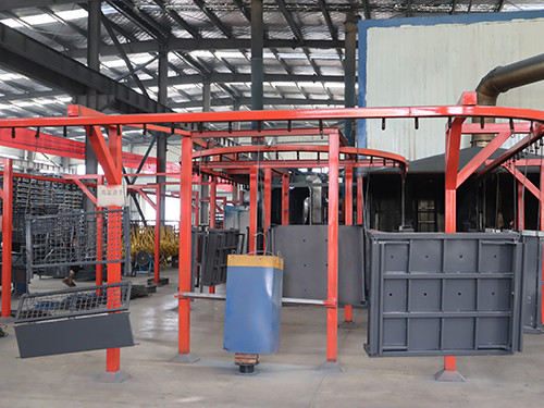 Space Saving Metal Storage Cage With Wheels MOQ 1 Piece
