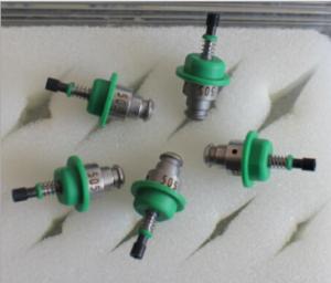 Buy cheap Customized Juki SMT Nozzle 507 40001345 508 40001346 509 400102263 product
