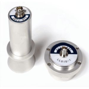 Buy cheap Industrial Testing Phased Array Ultrasound Probe 12.5KHz - 250KHz Frequency product