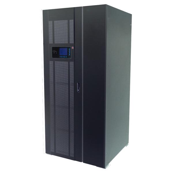 Energy Saving UPS Uninterrupted Power Supply