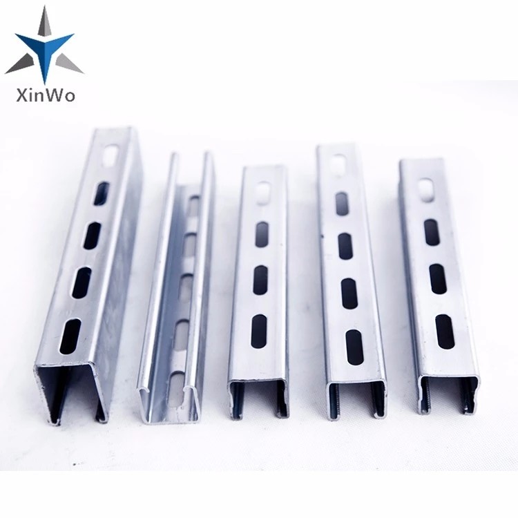Buy cheap Rack Roll Forming Machine product