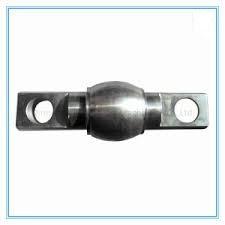 Buy cheap AISI 4340(34CrNiMo6,1.6582,SAE 4340)Forged Forging Steel Cement Plant Pull Torque Rods product