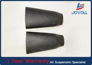 Buy cheap Auto BMW E39 Air Suspension Parts Rear Rubber Bladder 37126750355 product