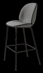 Buy cheap BEETLE STOOL BY GAMFRATESI FOR GUBI product