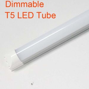 Buy cheap Dimmable T5 LED Tube | G-T5 D series from wholesalers