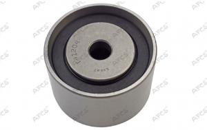 Buy cheap Auto Parts Timing Belt Tensioner Idler Pulley OEM 13503-62040 For Toyota  Land Cruiser product
