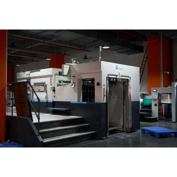 Factory Customized Cosmetic Paper Box Color Printing Logo Soap Box Packaging Drawer Box