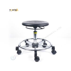 Buy cheap Maximize Your Lab S Potential With Innovative Lab Lift Chair product