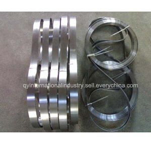 QY-VCB Vertical Sponge Cutting Machine Foam Blade