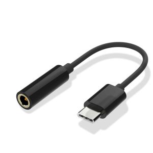Buy cheap OEM Lightning To 3.5 Mm Headphone Jack Adapter Fireproof product