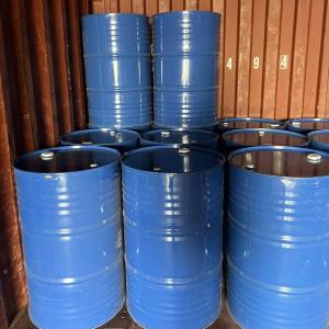 Buy cheap Versatile Polyol Polyether Polyols for Tailored Applications product