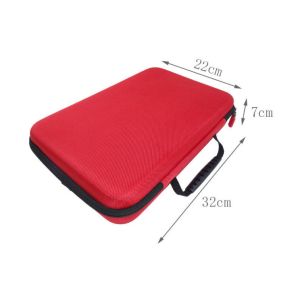 Customized Waterproof Shockproof Compression Environmental Protection Camera