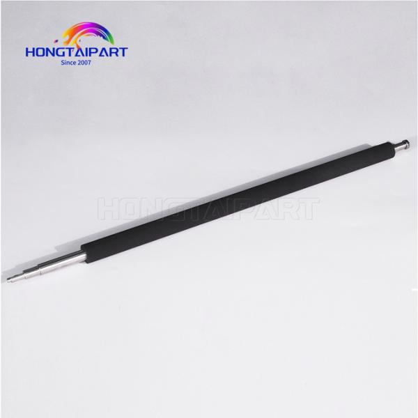 M205-3481 M2053481 Roller Cleaning Assy For Ricoh Pro C9200 C9210 C9100 C9110 Printer HONGTAIPART