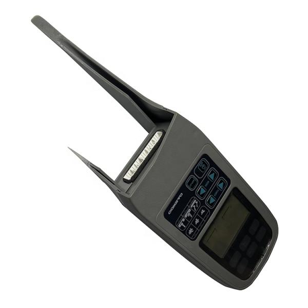 Upgrade Your Machinery Repair Shop with DH220-5 Monitor For Doosan Monitor 2539-1068A