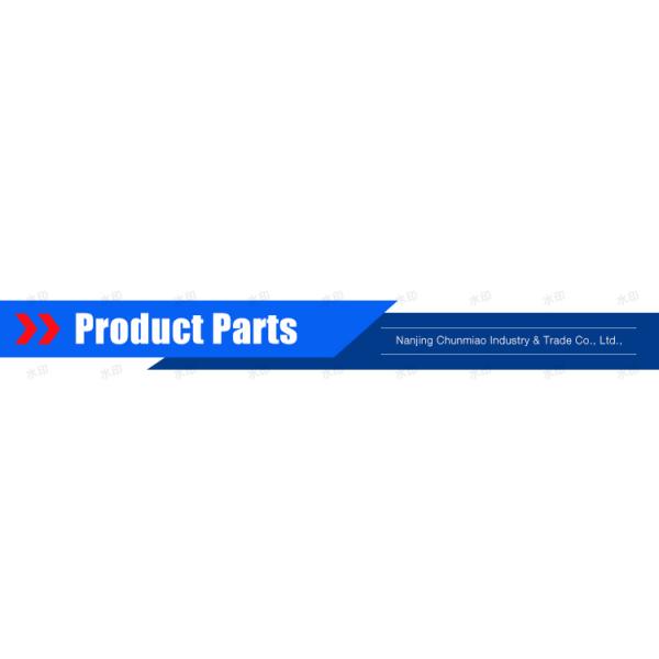 Diaphragm Gas Air Compressors Hydrogen Diaphragm Compressor Customizable