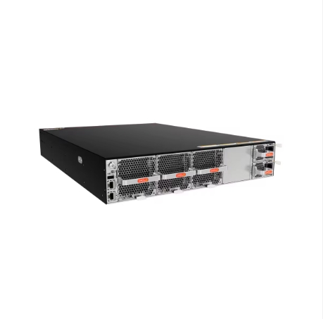 48 Ports CE8865-SAN-4C CloudEngine 8800 High Density Data Center Network Switch