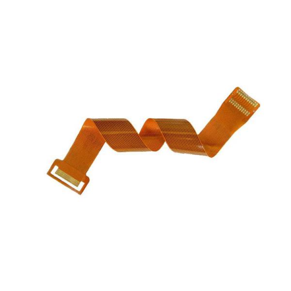CEM-1 Flexible PCB Assembly