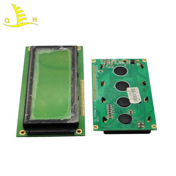 12864 LCD Screen Module COG Monochrome Dot Matrix LCD Module