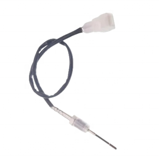 1J80118521 1J801-18521 Exhaust Temperature Sensor EGT Sensor For KUBOTA