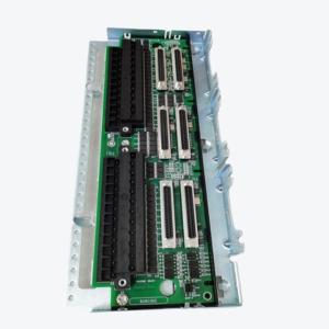 Buy cheap GE FANUC IS200EISBH1A AC EXCITER ISBUS BOARD product