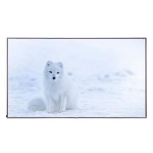 Buy cheap 43 Inch Sunlight Readable Touch Screen Panel Monitor Custom product